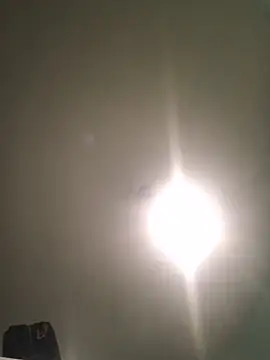 MasterKARATASSAKK online show from February 27, 8:42 pm