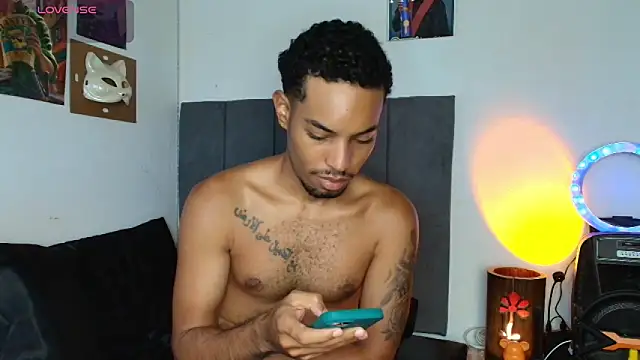 colinbrown online show from October 11, 1:26 pm