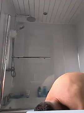 Cumwithmealexanderthebesr online show from September 9, 4:28 pm