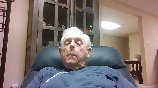 bootlegmanz online show from March 21, 4:33 pm