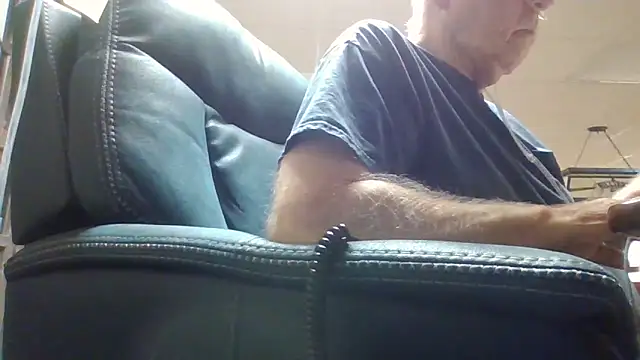 bootlegmanz online show from November 7, 9:07 pm