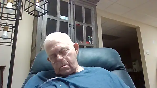 bootlegmanz online show from October 7, 12:53 pm