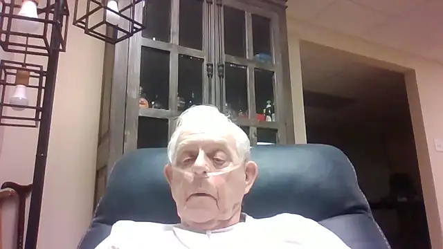 bootlegmanz online show from January 5, 5:38 pm