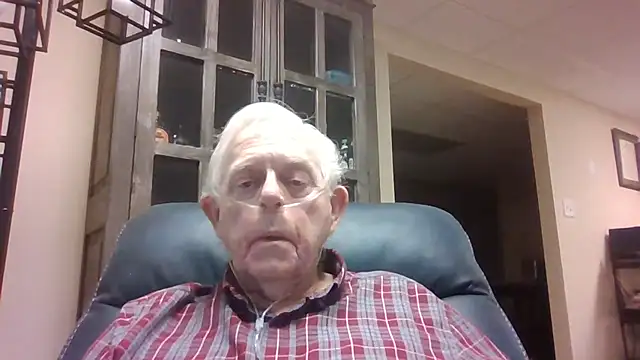 bootlegmanz online show from March 24, 6:56 pm