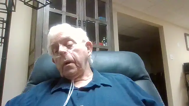 bootlegmanz online show from February 4, 11:33 pm