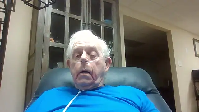 bootlegmanz online show from March 10, 6:03 pm