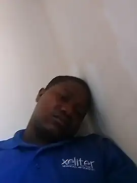 Algenis1232 online show from November 8, 5:49 pm