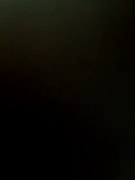 Snapshot of crazyboy_5000 chatting on March 15, 3:27 pm crazyboy 5000 online show from March 15, 3:27 pm