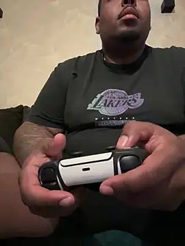 JhonnaFrrr online show from March 8, 8:46 pm