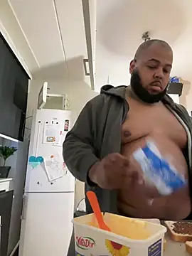 JhonnaFrrr online show from March 4, 6:04 am