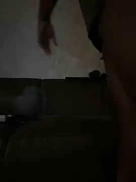 JhonnaFrrr online show from January 31, 7:18 am