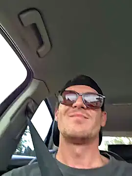 TheSouthernKing online show from October 11, 10:08 am