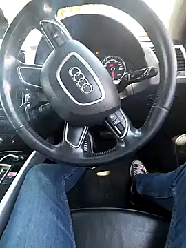 TheSouthernKing online show from October 8, 9:35 am