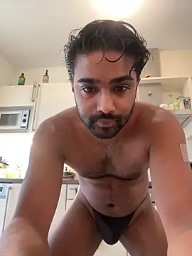 blackboy93ita online show from February 18, 3:10 pm