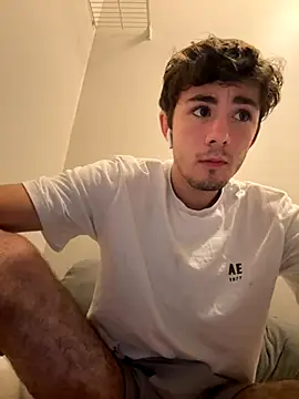 TheBestbrando88 online show from November 6, 3:53 am