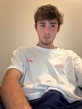 TheBestbrando88 online show from November 7, 4:05 am