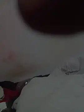 simranarora555 online show from November 23, 11:43 am