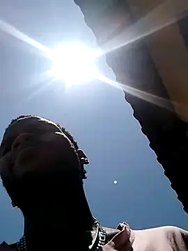 Dickey sa online show from November 22, 9:53 am