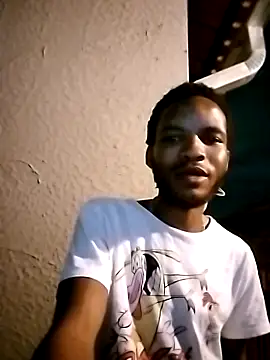 Dickey sa online show from December 15, 7:55 pm