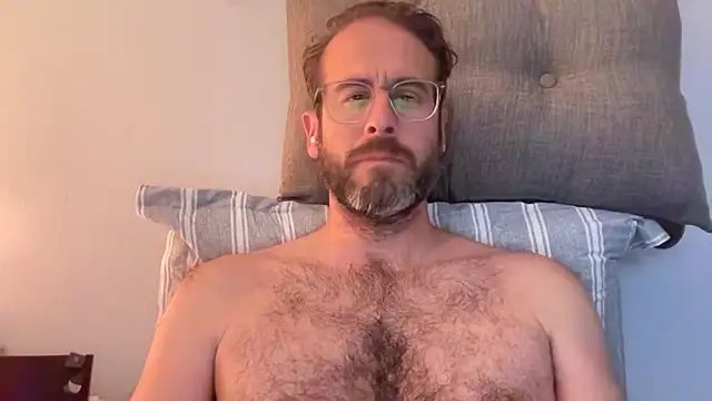 StarrMan99 online show from September 10, 6:28 pm