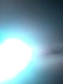 Dickdesh12 online show from March 12, 7:35 am