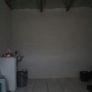 wlammi ptr online show from April 23, 3:03 pm