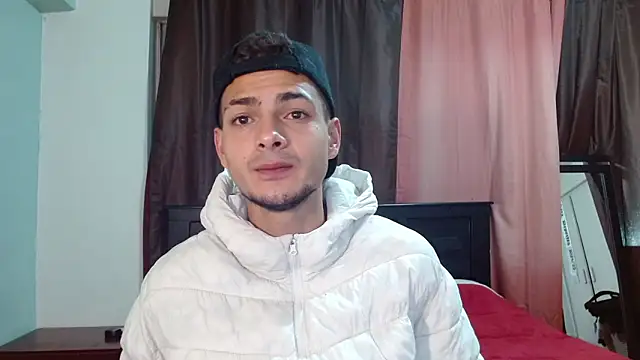 Jeffstyle18 online show from September 28, 11:47 pm