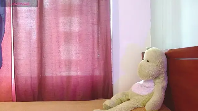 Jeffstyle18 online show from February 24, 4:52 pm