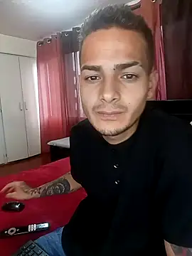 Jeffstyle18 online show from September 22, 8:30 pm