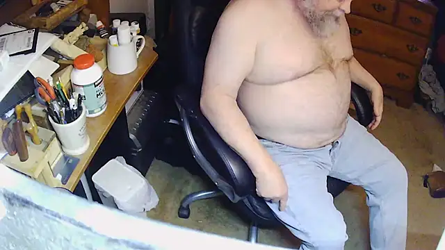 d5775 online show from January 10, 7:50 pm