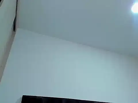 Alexander Martines online show from February 20, 10:00 pm