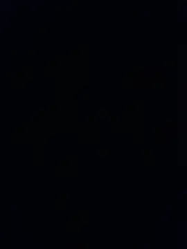 biglatino2019 online show from September 19, 11:04 pm