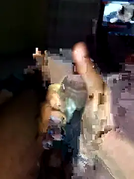 Coffeblow online show from April 4, 11:24 pm