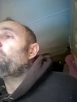 Dorset8360 online show from November 7, 1:03 pm