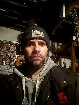 Snapshot of Dorset8360 chatting on December 9, 4:40 pm Dorset8360 online show from December 9, 4:40 pm