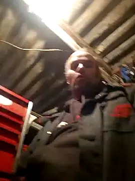 Snapshot of Dorset8360 chatting on February 18, 7:10 pm Dorset8360 online show from February 18, 7:10 pm