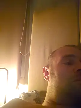 Snapshot of Dorset8360 chatting on December 14, 12:44 am Dorset8360 online show from December 14, 12:44 am