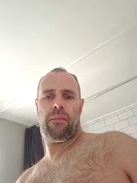 Snapshot of Dorset8360 chatting on March 1, 2:02 pm Dorset8360 online show from March 1, 2:02 pm