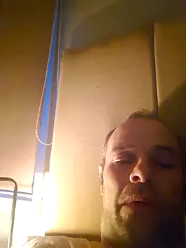 Snapshot of Dorset8360 chatting on March 23, 5:54 am Dorset8360 online show from March 23, 5:54 am