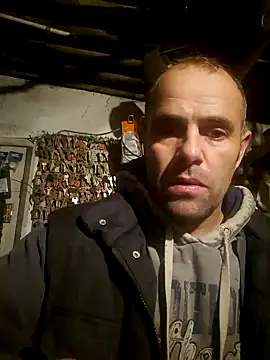 Snapshot of Dorset8360 chatting on December 11, 4:27 pm Dorset8360 online show from December 11, 4:27 pm