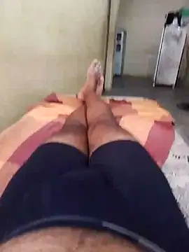 Snapshot of -Nutelloo- chatting on March 12, 7:28 pm -Nutelloo- online show from March 12, 7:28 pm