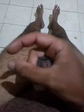 Snapshot of -Nutelloo- chatting on March 18, 3:23 am -Nutelloo- online show from March 18, 3:23 am