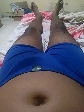 -Nutelloo- online show from October 26, 4:47 am