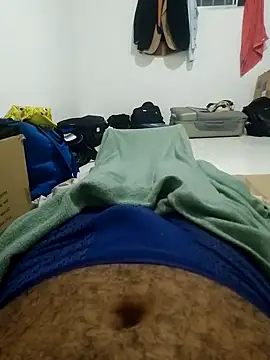 Snapshot of -Nutelloo- chatting on October 1, 2:48 am -Nutelloo- online show from October 1, 2:48 am