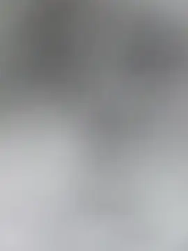 Kuchanc2 online show from March 7, 7:06 am