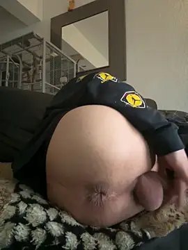 Germankink online show from November 19, 11:43 am