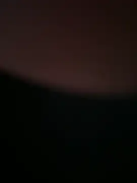 Germankink online show from October 12, 3:28 pm