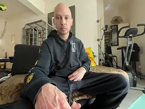 Germankink online show from February 5, 12:23 pm