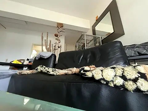 Germankink online show from November 2, 10:41 am