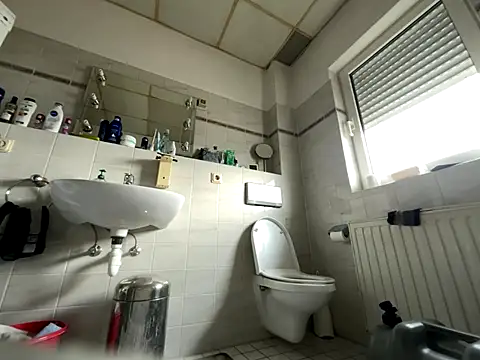 Germankink online show from November 23, 10:37 am